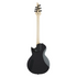 Jackson JS Series Monarkh JS22 SC Electric Guitar, Tobacco Burst |  JACKSON |  ELECTRIC GUITAR |  Zoso Music