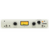 KLARK TEKNIK 2A-KT OPTICAL TUBE LEVELING AMPLIFIER |  KLARK TEKNIK |  AUDIO PROCESSOR |  Zoso Music