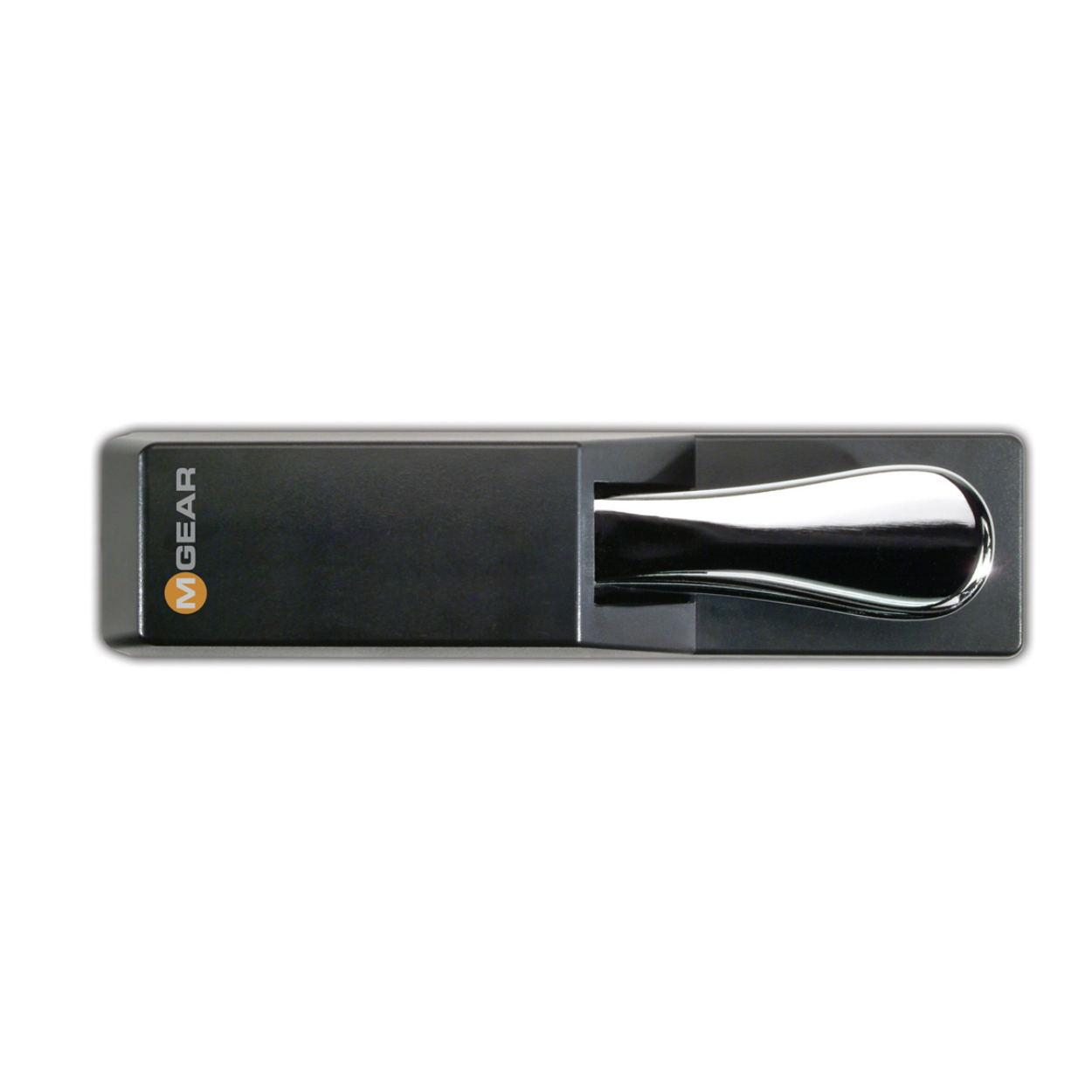 M-Audio SP-2 Universal Sustain Pedal With Polarity Switch