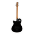 Godin Multiac A6 Ultra Black Hg Acoustic Electric Guitar |  GODIN GUITAR |  ACOUSTIC GUITAR |  Zoso Music