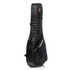 MONO Vertigo Acoustic Guitar Bag, Black |  MONO |  CASES & GIG BAGS |  Zoso Music