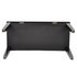 NEOWOOD Q111 DOUBLE SEATED PIANO BENCH/PIANO STOOL, NEOWOOD, KEYBOARD & PIANO ACCESSORIES, neowood-stand-neo-q111, ZOSO MUSIC SDN BHD