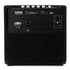 Cort CM150B Limited Edition | CORT , Zoso Music