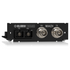 KLARK TEKNIK KT-MADI MADI NETWORK MODULE |  KLARK TEKNIK |  AUDIO PROCESSOR |  Zoso Music