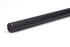 Rode NTG8 Shotgun Condenser Microphone (NTG-8) 10 Years Warranty [Made in Australia], RODE, CONDENSER MICROPHONE, rode-condenser-microphone-ntg8, ZOSO MUSIC SDN BHD