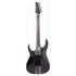 Ibanez Premium Rgt1270pb Electric Guitar, Deep Twilight Flat |  IBANEZ |  ELECTRIC GUITAR |  Zoso Music