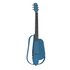 Enya NexG Smart Audio Guitar With Accessories (NEX G) | ENYA , Zoso Music