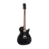 GODIN RADIATOR MATTE BLACK RN ELECTRIC GUITAR |  GODIN GUITAR |  ELECTRIC GUITAR |  Zoso Music