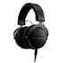 BEYERDYNAMIC DT1770 PRO 250 OHMS TESLA STUDIO REFERENCE HEADPHONE FOR MIXING MASTERING MONITORING CL | BEYERDYNAMIC , Zoso Music