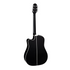 TAKAMINE EF341DX DELUXE PRO SERIES DREADNOUGHT CUTAWAY ACOUSTIC-ELECTRIC GUITAR, CT4BII PREAMP & HARD CASE (MADE IN JAPAN) |  TAKAMINE |  ACOUSTIC GUITAR |  Zoso Music