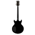 Ibanez Standard Ar520h Semi-hollowbody Electric Guitar, Black |  IBANEZ |  ELECTRIC GUITAR |  Zoso Music