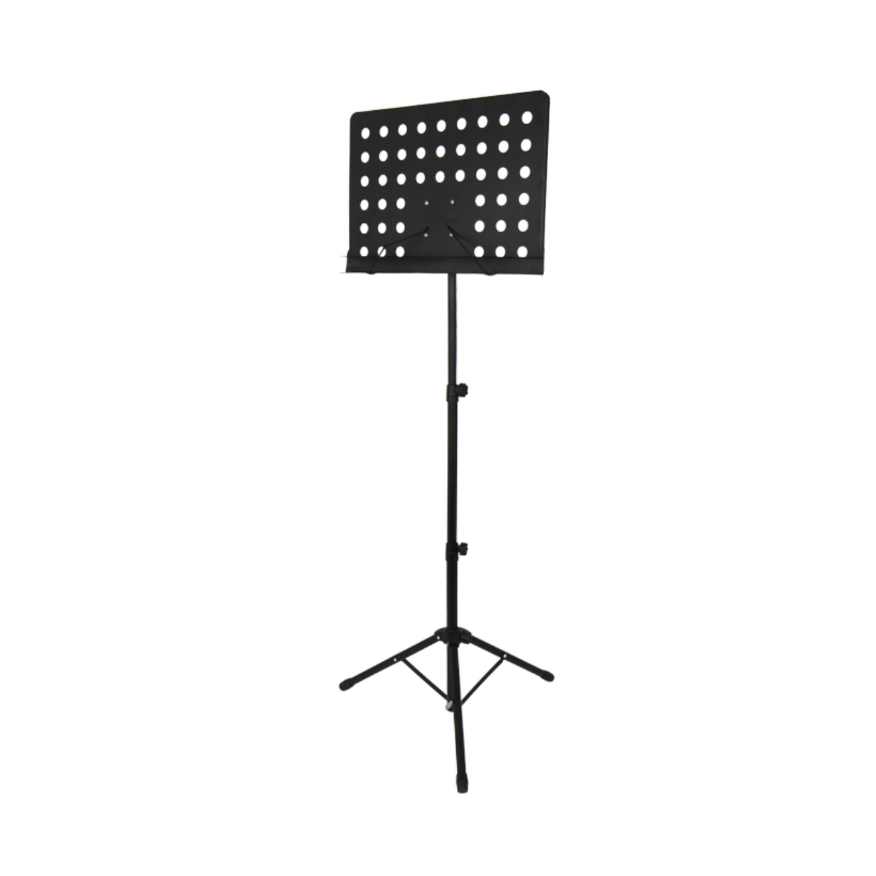 NEOWOOD P05B (P-05B) MUSIC STAND/CONDUCTOR STAND |  NEOWOOD |  ORCHESTRA STAND |  Zoso Music