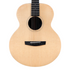 Enya EM-X1 PROe 36" Acoustic Guitar With Bag And Accessories | ENYA , Zoso Music