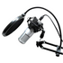 NEOWOOD T4 POP FILTER, NEOWOOD, MICROPHONE ACCESSORIES, neowood-microphone-accessories-neo-t4, ZOSO MUSIC SDN BHD