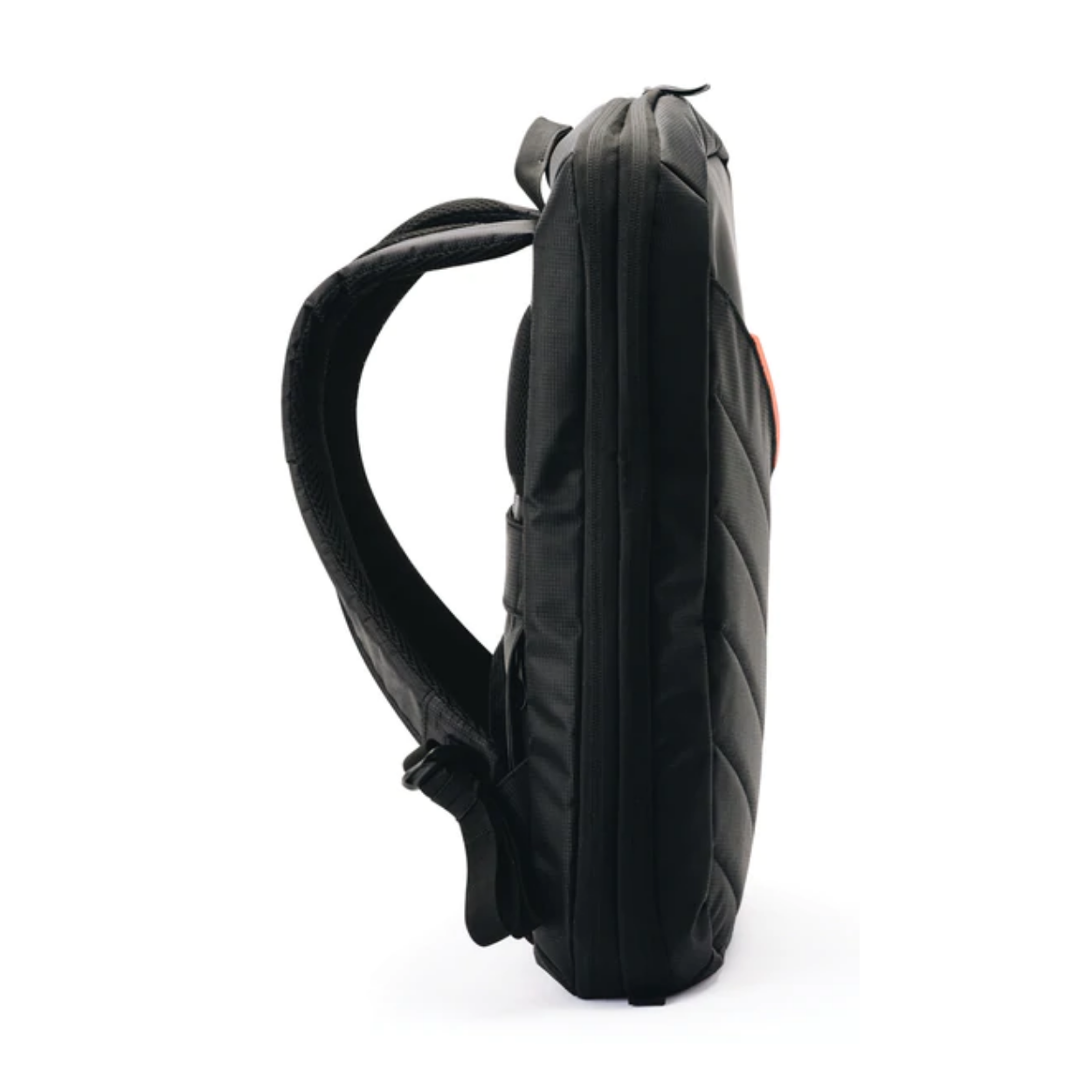 MONO M80 Stealth Alias Backpack, Black |  MONO |  CASES & GIG BAGS |  Zoso Music