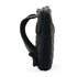 MONO M80 Stealth Alias Backpack, Black |  MONO |  CASES & GIG BAGS |  Zoso Music