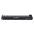 NATIVE INSTRUMENTS KOMPLETE KONTROL S88 MK2 88 Keys MIDI CONTROLLER, NATIVE INSTRUMENTS, SOFTWARE, native-instruments-software, ZOSO MUSIC SDN BHD