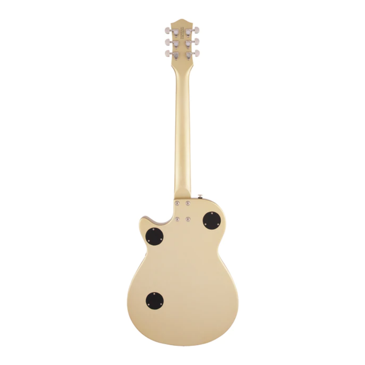 Gretsch G2210 Streamliner Junior Jet Club Electric Guitar |  GRETSCH |  ELECTRIC GUITAR |  Zoso Music