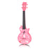 Enya Nova U Jay Chou Limited Edition Ukulele Complete Package | ENYA , Zoso Music
