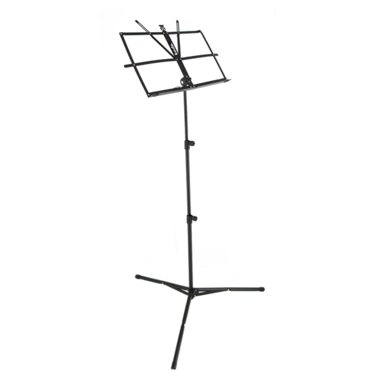 koda essential Music Stand w/ Carrying Bag ONE