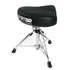 Avatar SD301 Series Drum Throne Saddle Type | AVATAR , Zoso Music