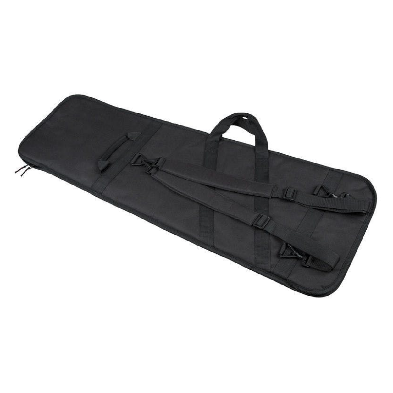 Jackson Econ Gig Bag Solo Dk |  JACKSON |  CASES & GIG BAGS |  Zoso Music