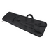 Jackson Econ Gig Bag Solo Dk |  JACKSON |  CASES & GIG BAGS |  Zoso Music