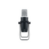 SUPERLUX E431U MULTI-PATTERN CONDENSER USB MICROPHONE, SUPERLUX, CONDENSER MICROPHONE, superlux-microphone-sup-e431u, ZOSO MUSIC SDN BHD