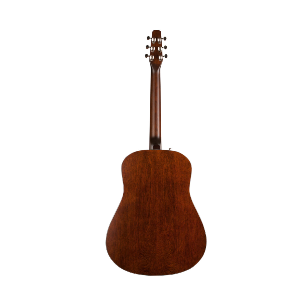 SEAGULL GUITARS S6 ORIGINAL SLIM ACOUSTIC GUITAR - NATURAL |  SEAGULL |  ACOUSTIC GUITAR |  Zoso Music