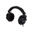 SUPERLUX HD660 CLOSED DYNAMIC STEREO PROFESSIONAL MONITORING HEADPHONE, SUPERLUX, HEADPHONE, superlux-heaphones-sup-hd660, ZOSO MUSIC SDN BHD