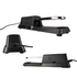 NEOWOOD SP1 SUSTAIN PEDAL FOR MIDI KEYBOARDS, DIGITAL PIANOS & OTHERS, NEOWOOD, KEYBOARD & PIANO ACCESSORIES, neowood-keyboard-piano-accessories-neo-sp1, ZOSO MUSIC SDN BHD