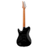 Ibanez Prestige Azs2200 Electric Guitar, Black |  IBANEZ |  ELECTRIC GUITAR |  Zoso Music
