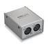KLARK TEKNIK MIC BOOSTER CM-2 2 CHANNEL DYNAMIC MICROPHONE BOOSTER |  KLARK TEKNIK |  MICROPHONE ACCESSORIES |  Zoso Music