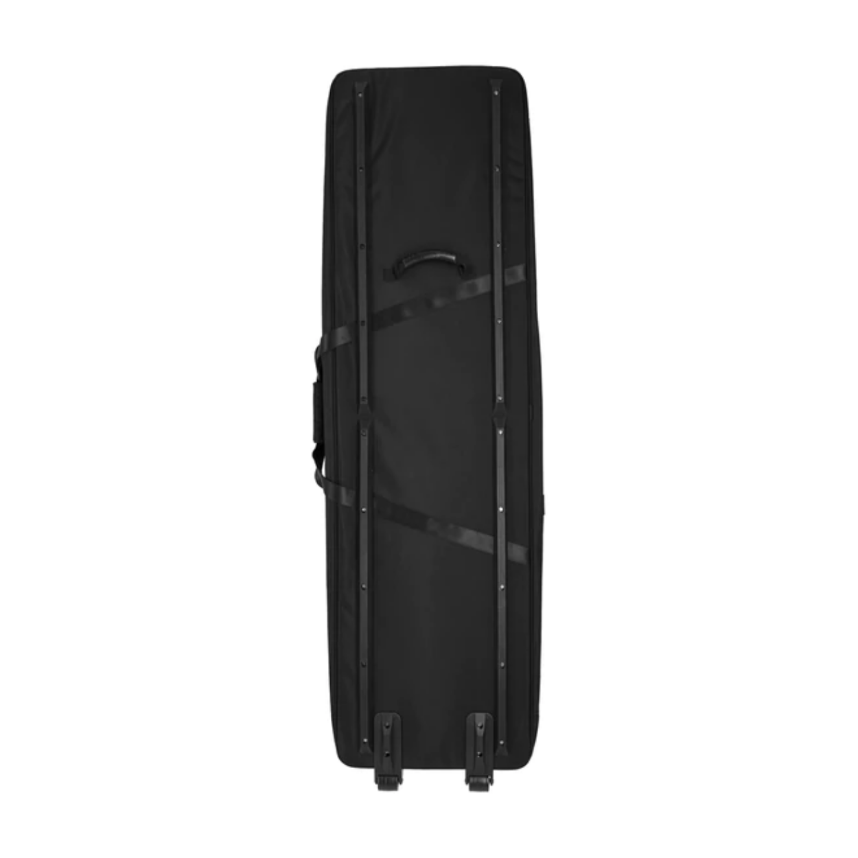 koda plus 88-Key Keyboard Bag ONE |  KODA |  CASES & GIG BAGS |  Zoso Music