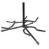 NEOWOOD J33 3IN1 GUITAR STAND, NEOWOOD, STAND, neowood-stand-neo-j33, ZOSO MUSIC SDN BHD
