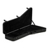 Jackson CD/CDX Electric Guitar Hardshell Case |  JACKSON |  CASES & GIG BAGS |  Zoso Music