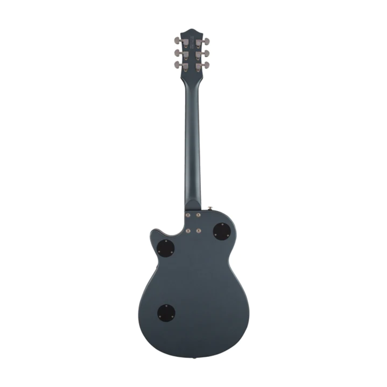 Gretsch G2210 Streamliner Junior Jet Club Electric Guitar |  GRETSCH |  ELECTRIC GUITAR |  Zoso Music