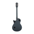 Gretsch G2210 Streamliner Junior Jet Club Electric Guitar |  GRETSCH |  ELECTRIC GUITAR |  Zoso Music