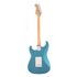 Fender Japan Traditional II 60s Stratocaster Electric Guitar, RW FB, Lake Placid Blue |  FENDER |  ELECTRIC GUITAR |  Zoso Music