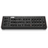 Behringer PRO-1 Tabletop Synthesizer | BEHRINGER , Zoso Music