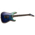 ESP LTD MH-1000HS ELECTRIC GUITAR- VIOLET SHADOW FADE (MH1000HSQMVSHFD), ESP LTD, ELECTRIC GUITAR, esp-ltd-electric-guitar-lmh1000hsqmvshfd, ZOSO MUSIC SDN BHD
