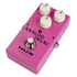 NUX ANALOG DELAY REISSUE SRS EFFECT PEDAL, NUX, EFFECTS, nux-effects-analogdelay, ZOSO MUSIC SDN BHD
