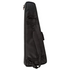 Jackson Minion Bass Guitar Gig Bag |  JACKSON |  CASES & GIG BAGS |  Zoso Music