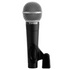 SUPERLUX TM58 DYNAMIC VOCAL MICROPHONE, SUPERLUX, DYNAMIC MICROPHONE, superlux-microphone-sup-tm58, ZOSO MUSIC SDN BHD