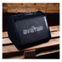 AVATAR DM60 DIGITAL DRUM MONITOR 60WATTS |  AVATAR |  AMPLIFIER-DRUM |  Zoso Music