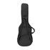 koda essential Electric Guitar Bag ONE |  KODA |  CABLES |  Zoso Music