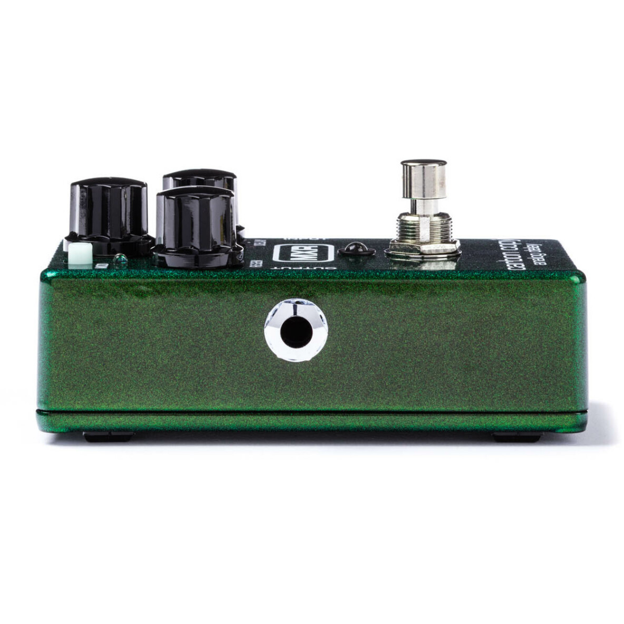 MXR M169 CARBON COPY ANALOG DELAY, MXR, EFFECTS, mxr-effects-m169, ZOSO MUSIC SDN BHD