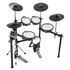 Avatar SD201-3SH Digital Drum Mesh Head (Set) | AVATAR , Zoso Music
