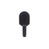 SUPERLUX PRA628 MKII DYNAMIC MICROPHOPNE FOR GUITAR AMPLIFIER MIKING MIC'D, SUPERLUX, DYNAMIC MICROPHONE, superlux-microphone-sup-pra628-mkii, ZOSO MUSIC SDN BHD