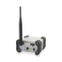KLARK TEKNIK DW 20T WIRELESS AUDIO TRANSMITTER |  KLARK TEKNIK |  WIRELESS-TRANSMITTER & RECEIVER |  Zoso Music